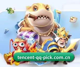 腾讯体育五大内容板块,覆盖赛事直播与实时比分 | Tencent Sports