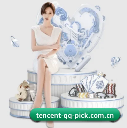坚持做好基础的事 - 长期内容价值积累 - Tencent Sports